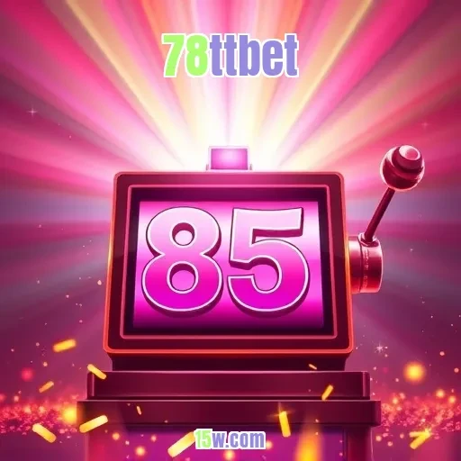 78ttbet Promoções