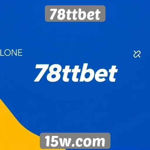 Comparação entre 78ttbet e concorrentes do mercado