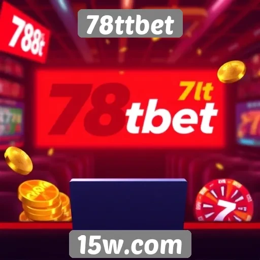 Estudo sobre o atendimento ao cliente no 78ttbet