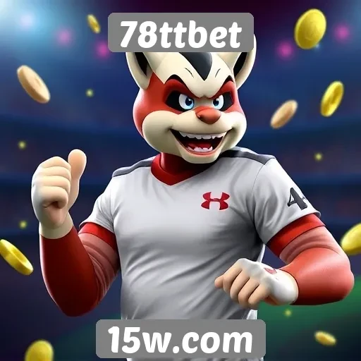 Explorando jogos populares disponíveis no 78ttbet