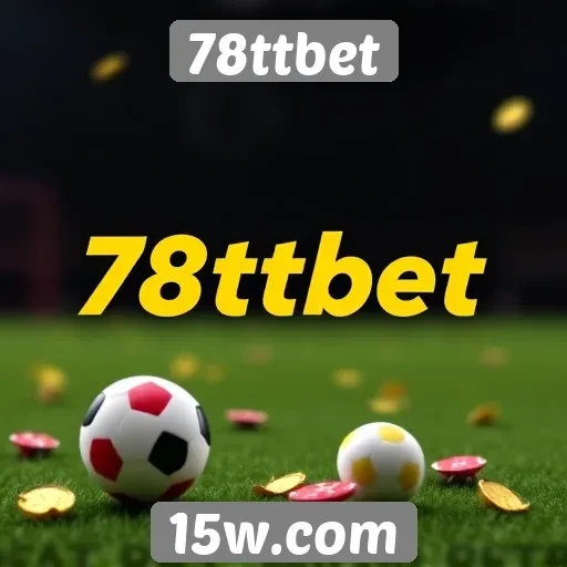 Análise da plataforma de jogos 78ttbet