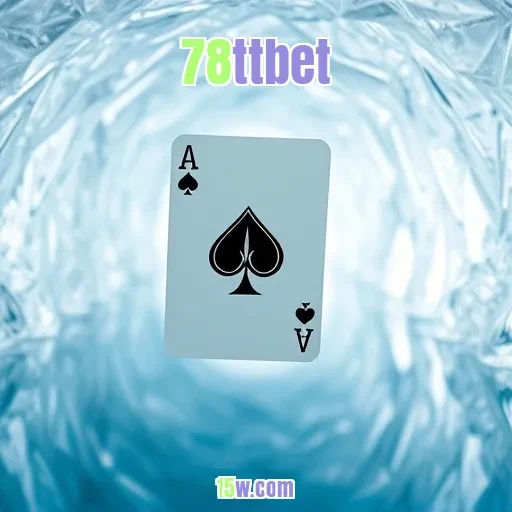 78ttbet Jogos