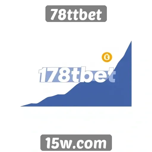 História e evolução do site 78ttbet