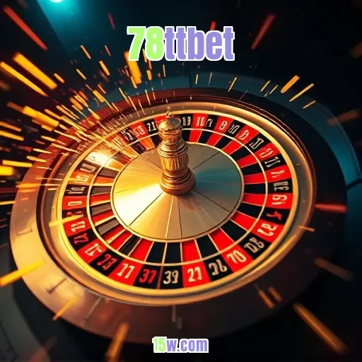 78ttbet Casino Ao Vivo
