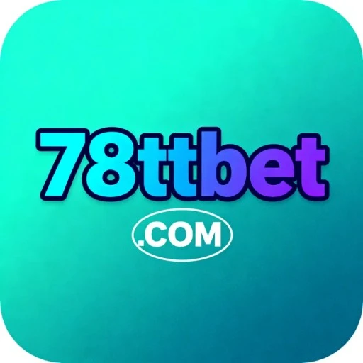 Logotipo 78ttbet