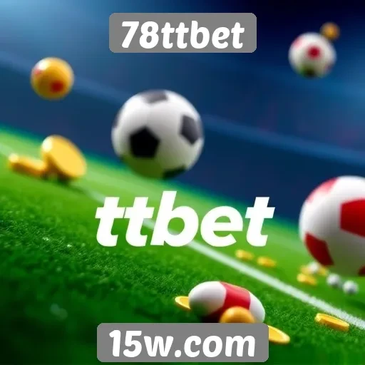 Principais jogos disponíveis no 78ttbet