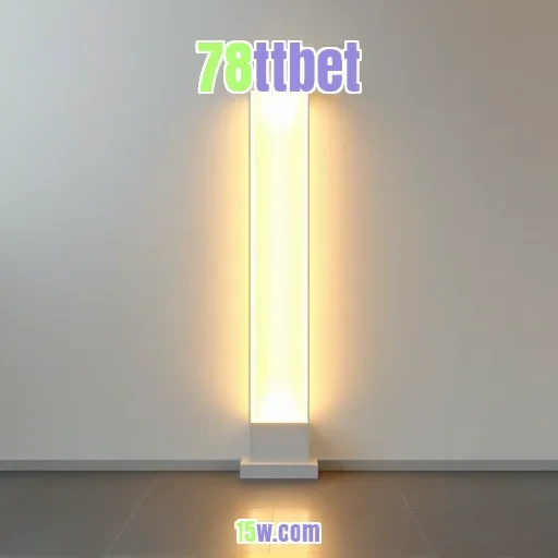 78ttbet Poker Online