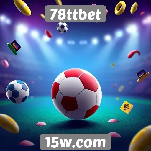 Jogos mais populares na plataforma 78ttbet