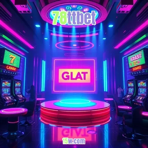 78ttbet Dicas de Jogo